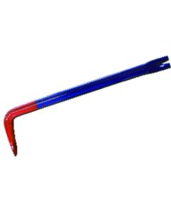 ชะแลงแบน HIRATA 12mm x 180mm
