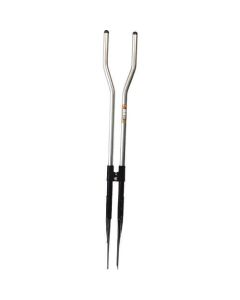 Cleaning Tool 1อัน