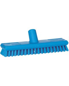 Deck Brush 7041, 7043(HACCP correspondence)