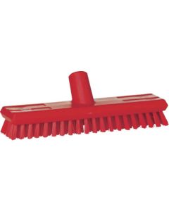 Deck Brush 7041, 7043(HACCP correspondence)