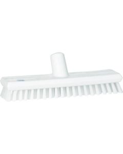 Deck Brush 7041, 7043(HACCP correspondence)