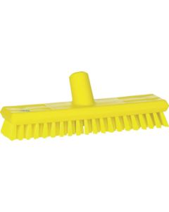 Deck Brush 7041, 7043(HACCP correspondence)