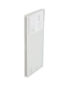 Card holder-Hictus (transparent)
