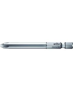 Professional Bit Phillips Style E6.3
