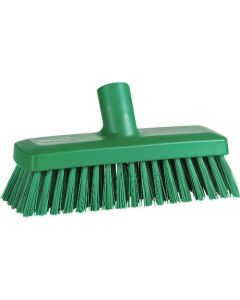 Deck Brush 7042 1อัน