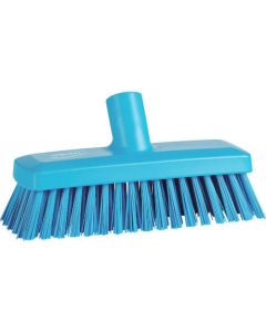 Deck Brush 7042 1อัน