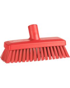 Deck Brush 7042 1อัน