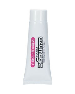 Bath polish 1อัน