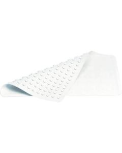 Bath Mat 1แผ่น