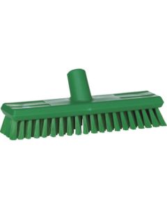 Deck Brush 7041, 7043(HACCP correspondence)
