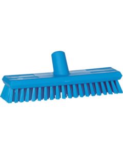Deck Brush 7041, 7043(HACCP correspondence)