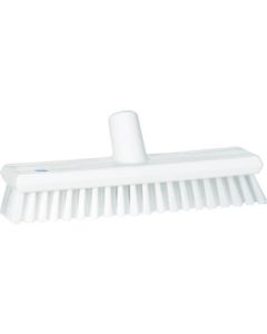 Deck Brush 7041, 7043(HACCP correspondence)