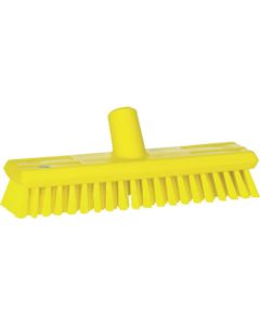 Deck Brush 7041, 7043(HACCP correspondence)