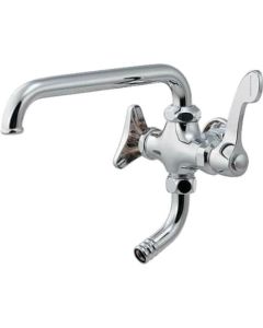 Kitchen Sink Tap 1อัน