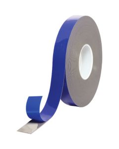 double-sided acrylic foam tape