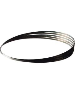 Saw Blade (10 Set)