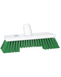 Deck Brush 7044