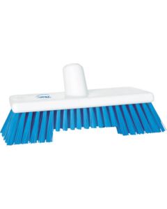 Deck Brush 7044