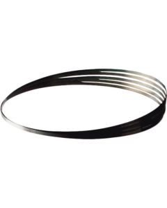Saw Blade (5 Set)