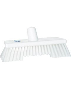 Deck Brush 7044