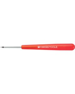 704-45 ANGULAR SCRIBER 1เส้น