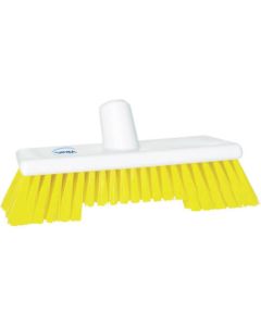 Deck Brush 7044