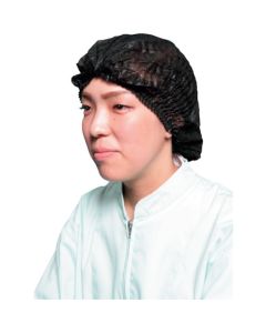 Disposable Cap 20 กล่อง กล่องละ 100 แผ่น
