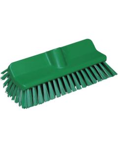 Deck Brush 7047