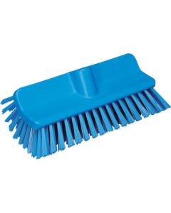 Deck Brush 7047