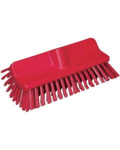 Deck Brush 7047