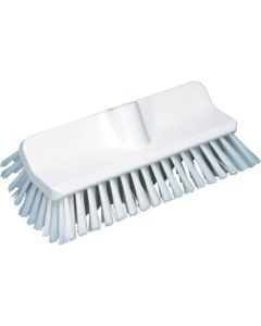 Deck Brush 7047