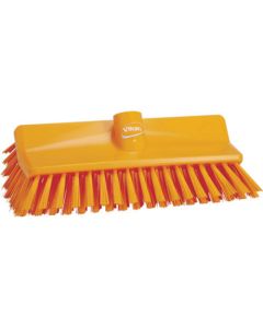 Deck Brush 7047