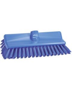 Deck Brush 7047