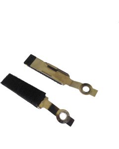 Velcro Pad For U-71F
