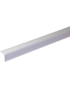 Aluminum Angle 1เส้น