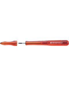 704-K4-20 ANGULAR SCRIBER 1เส้น