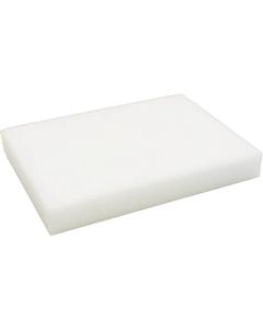 Plas Senu Sponge for Car Washing
