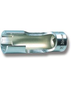 ประแจขันน็อตแบบ Flare nut socket ขนาด 9.5 มม.