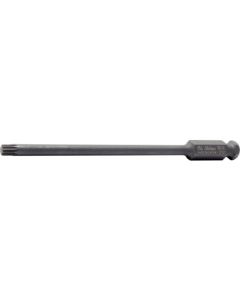 ดอกสว่าน Impact XZN M14