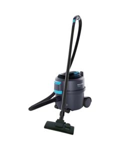 เครื่องดูดฝุ่นเชิงพาณิชย์ VP300R HEPA (แบบแห้ง)