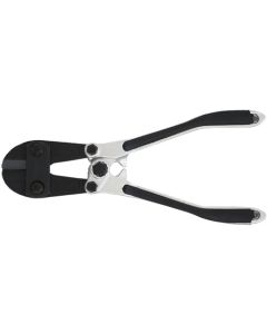 Aluminum Bolt Clipper 250 Custom Spec Bent