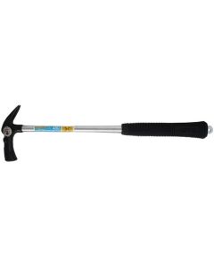 ค้อนหงอน Steel Panel 450 หัวแม่เหล็ก 470mm x 125mm (D27)
