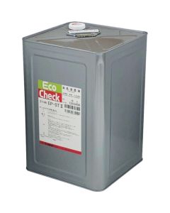 น้ำยาฆ่าเชื้อ EcoCheck Penetrant EP-ST2 ขนาด 18 ลิตร