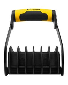 LIFT MAN 30mm