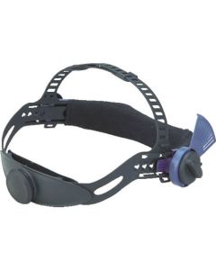 Speedglass Parts