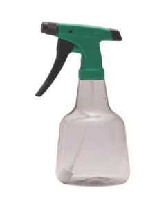 Dia Sprayer Swing 500