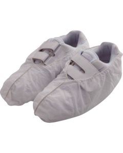 Disposable Shoes Cover 12 กล่อง กล่องละ 100 แผ่น