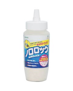 Deodorant coagulant 1เส้น