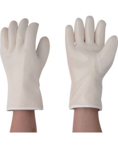 Gloves Heat Resistant 1อัน