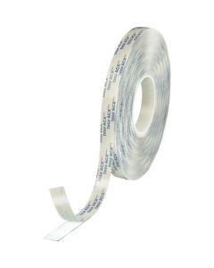 Super Strong Double-sided Tape